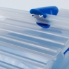 Parafilm M Cutter/Dispenser for Parafilm Laboratory Sealing Film - - alt view 4