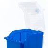 Parafilm M Cutter/Dispenser for Parafilm Laboratory Sealing Film - - alt view 1