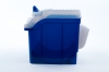 Parafilm M Cutter/Dispenser for Parafilm Laboratory Sealing Film - - alt view 3