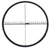 PEAK Brand Scale Magnifier with Quick-Change Reticle, 10X Model 1983 - - alt view 1