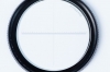 10X Loupe Magnifier with LED and Metric Scale - - alt view 5