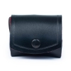 10X Loupe Magnifier with LED and Metric Scale - - alt view 1