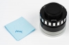 PEAK Anastigmatic Magnifier/Loupe, 4X, 52 mm Lens, Code 1990 - - alt view 1