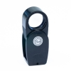 PEAK Steinheil System Loupe, 7x, 39x24x22 mm - - alt view 1