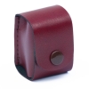 PEAK Steinheil System Loupe, 7x, 39x24x22 mm - - alt view 3