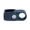 PEAK Steinheil System Loupe, 10x, 39x24x22 mm - - alt view 1