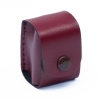 PEAK Steinheil System Loupe, 10x, 39x24x22 mm - - alt view 3