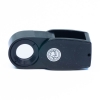 PEAK Steinheil System Loupe, 14x, 39x24x22 mm - - alt view 1