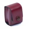 PEAK Steinheil System Loupe, 14x, 39x24x22 mm - - alt view 3
