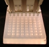 mPrep System mPrep/ Bench - - alt view 1