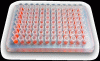mPrep System mPrep/ Bench - - alt view 2