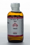 SPI-Chem Giemsa Stain Solution 100 ml - - alt view 1