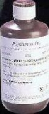 Lowicryl MonoStep&reg; HM20 Non-Polar Single Component Embedding Media 225g (in 30ml bottles) - - alt view 1