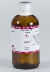 Quetol 651 Monomer, CAS# 2224-15-9, 215 ml - - alt view 1