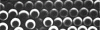 Uniform Polystyrene DVB Microspheres, 5 &micro;m, 15 ml Dropper Tipped Vial - - alt view 1