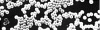 Polystyrene Latex Microspheres, 15 ml Vial, NIST Traceable, 0.50 &micro;m - - alt view 1