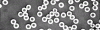 Glass Spheres, Borosilicate,15 &micro;m, SPI Supplies Uniform Microspheres, 1g - - alt view 1