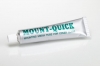 Mount-Quick Mounting Media, 30ml Tube - - alt view 1