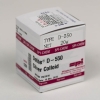 Dotite D-550 Silver Colloid, 20 g - - alt view 1