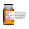 LEIT-C Conductive Carbon Cement for Mounting of SEM Samples, 30g (AWSL) - - alt view 1