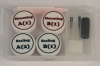 K-kit System: Starter Box - - alt view 1