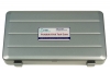 K-kit System: Tool Box - - alt view 1