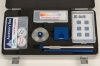 K-kit System: Tool Box - - alt view 2