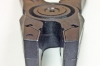 CleanBreak Sample Cleaving Pliers - - alt view 1