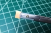 Small sample cleaving pliers - - alt view 1