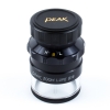 PEAK Zoom Lupe 816, 8x to 16x - - alt view 3