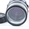 PEAK Zoom Lupe 816, 8x to 16x - - alt view 4