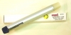 Replacement Illumination Sources for all Models of PEAK Brand Microscopes - - alt view 1