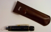 Peak Pocket Measuring Microscope 50 X, Regular Style - - alt view 1