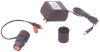 Video Camera Eyepiece - - alt view 1