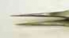 Dumont Style #55 Tweezer, High Precision Tips, INOX Stainless Steel, 110 mm - - alt view 1