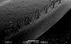 Carbon Composite Lift Out Grid - 2 Post (10 Grids) - - alt view 1