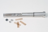 Plasma Prep III Plasma Cleaner SEM Mount Adapter - - alt view 2