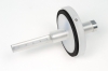 Plasma Prep III Plasma Cleaner SEM Mount Adapter - - alt view 3