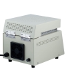 Hotplate KW-4AH 110V - - alt view 2
