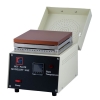 Hotplate KW-4AH 110V - - alt view 1