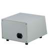UV Curer KW-4AC,110V - - alt view 3