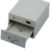 UV Curer KW-4AC,110V - - alt view 2