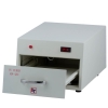 UV Curer KW-4AC,110V - - alt view 1