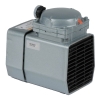 Vacuum Pump, Gast 220v/50 Hz - - alt view 1