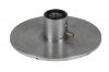 Speed Test Disk Replacement Part for Spin Coater - - alt view 1