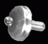 Luminsphere Unmounted(available while supplies last) - - alt view 1