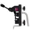 SPI Supplies Vertical Holder for Disc Punch - - alt view 4