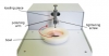 Micropol Model MC3 110 volt - - alt view 1