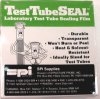 DuraSeal 1x150 ft (25.4 mm x 45.7 m) - - alt view 1