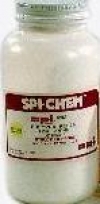 Vinylec L Polyvinyl Formal Resin 33 Pounds (15 Kg) - - alt view 1
